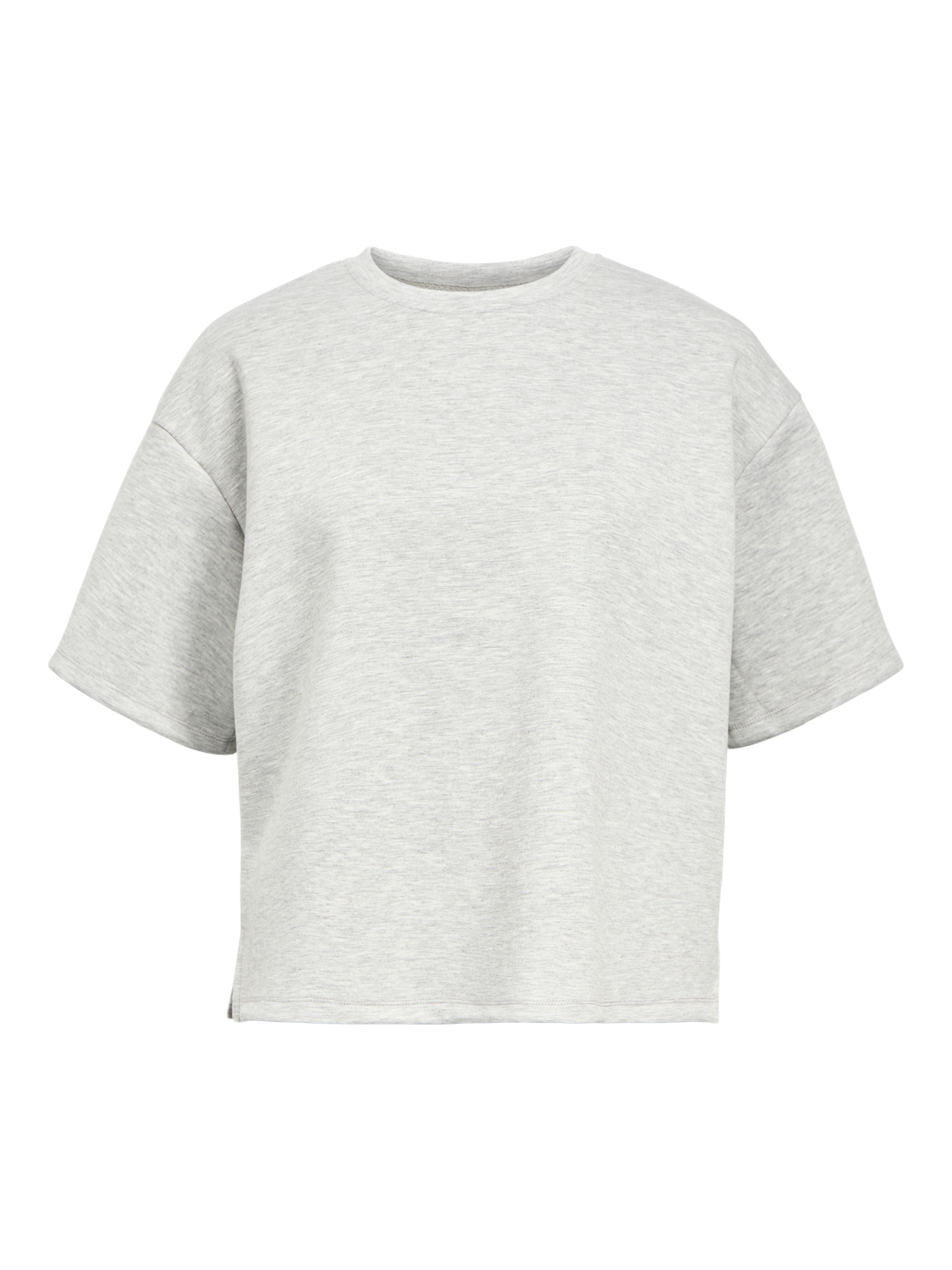pack_shot-front